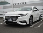 1.5 EX