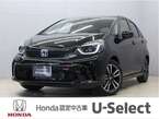 1.5 e:HEV RS