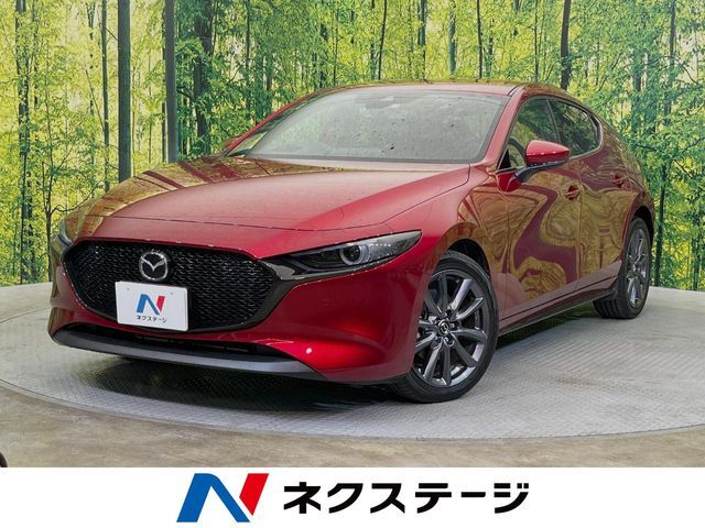 バックカメラ　衝突被害軽減システム　レーダークルーズ　禁煙車　ETC