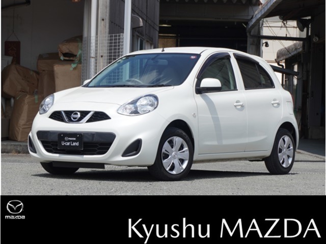 ＊ご契約は九州マツダの店舗にメンテナンス来店可能な距離のお客様とさせて頂いております。何卒ご了承くださいませ。又来店可能な距離のお客様とさせて頂いております。何卒ご了承くださいませ。