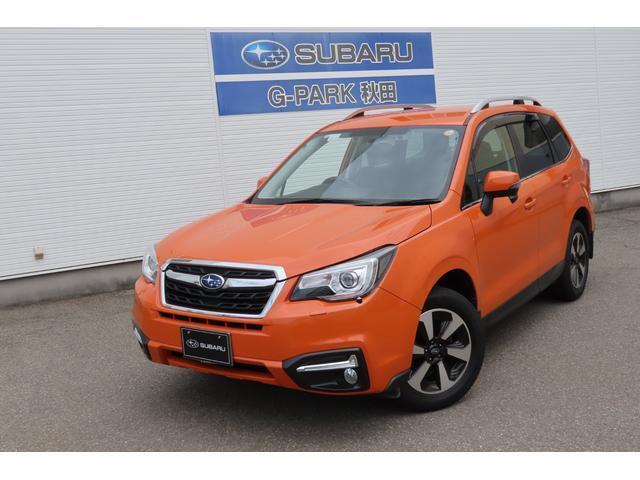 ルーフレール、ナビ、ETC2.0装着車