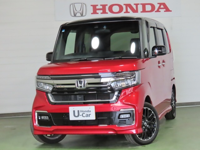 お車をお探しのお客様、ご購入までの流れや疑問点など一つ一つ丁寧にご説明させていただきます。　お客様にご納得頂ける一台を一緒にお探しさせて頂ます.
