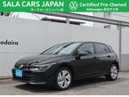 TDI アクティブ アドバンス ディーゼルターボ