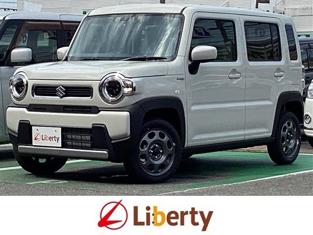 ■□■□■ 近畿・四国で20店舗以上展開中のリバティです！！ お好きな車種・グレード・カラーがきっと見つかります。登録届出済未使用車は遠方販売不可です。ご購入可能エリアに関してはお問合せください。■□■□■