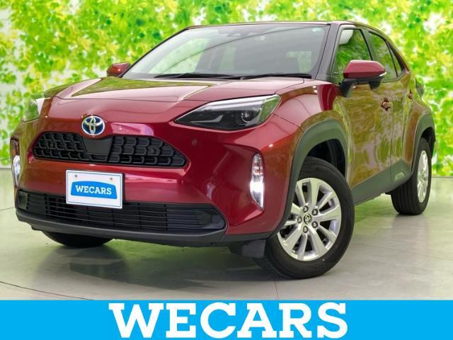 WECARS（ウィーカーズ）は全国250店舗展開！お客様が安心してカーライフをお楽しみいただけるよう社員一同心を込めてサポートいたします。