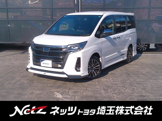 弊社では、店頭にて実車のご確認をいただける方で、販売地域を関東地区一都六県にご在住の方に限らせていただいております
