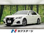 ハイブリッド 2.5 S