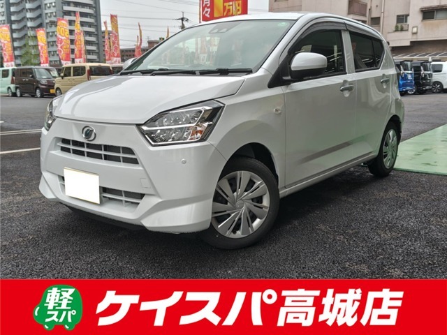 ◇軽スパは車検から整備、板金塗装と全ての工程を自社で行えます！車販だけでなくアフターフォローも当社にお任せください！低金利のローンもご用意してますのでお気軽にお問い合わせ下さい◇