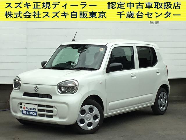 4WD　衝突軽減B　Pセンサー