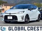 1.5 GRスポーツ
