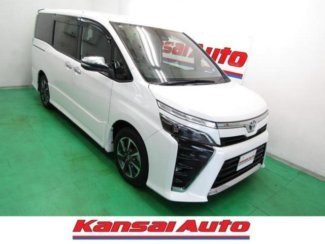 ★☆全車、月毎に変わるご成約プレゼントをご用意してお待ちしております★☆弊社ホームページ、http://www.kansai-auto.jpをご覧下さい！★☆★関西オート 072-990-3223★☆★