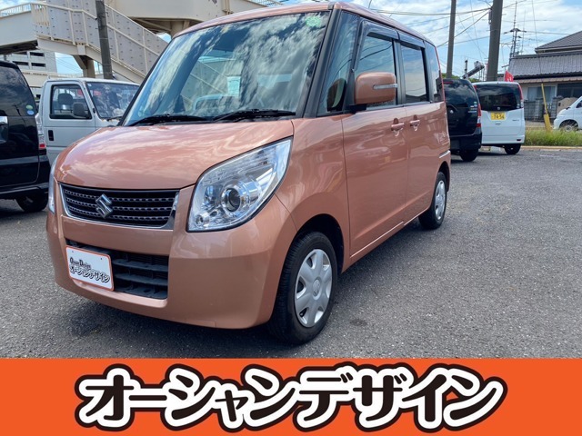 納車前の整備もしっかりさせて頂きます。もちろんアフターサービスもお任せ下さい！オプション品や中古パーツなどご要望ございましたらお気軽にお問い合わせ下さい！リーズナブルな価格でご対応させていただきます