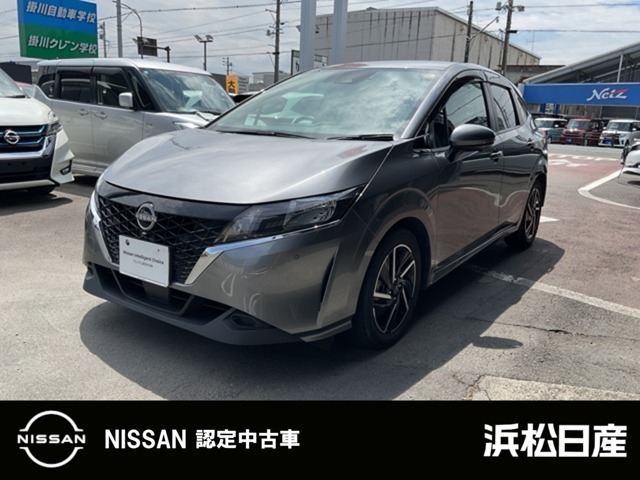 この度は当店の車両をご覧いただき誠にありがとうございます。