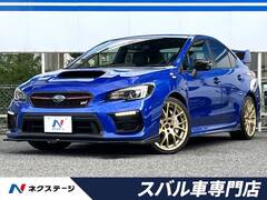 WRX