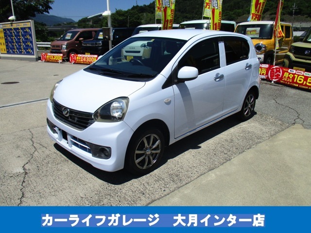 仕入先が不明なお車は取り扱いません！「イイ車！イイ条件！イイ価格！」でご提供させていただきます！！