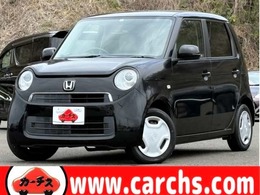 ホンダ N-ONE 660 G 禁煙車/ワンオーナー/純正スチール/社外ETC