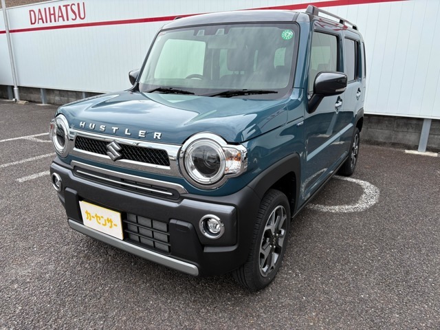 気になる点がございましたら、お気軽にお問合わせください。フリーダイヤル、カーセンサー在庫紹介・見積もり依頼メールでお待ちしております♪