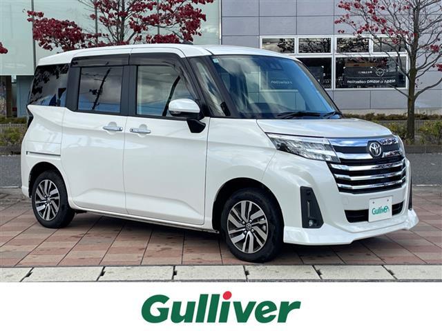 このたびは『ガリバー安積店』の車両をご覧頂き有難うございます。こだわりの新鮮在庫車両の中から、新しい愛車をお選び下さい。