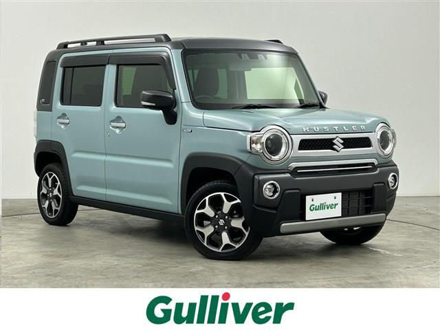 【右斜前】『外装：右斜前側』の画像になります。写真の内容に関してご不明点、ご質問等がございましたらお気軽にガリバー店舗までお問い合わせください。