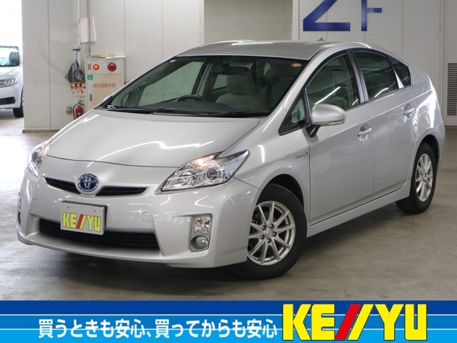 クルマ選びはケーユー♪ケーユーで♪この時期にお買い得な1台を是非♪お客様のお車をプロの見立てでより良い1台をプロデュースします！是非一度お店に遊びに来てください☆