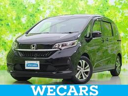 ホンダ フリード+ 1.5 G ホンダセンシング 純正 9インチ SDナビ/フリップダウンモニタ
