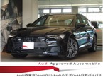 40 TDI クワトロ スポーツ ディーゼルターボ 4WD