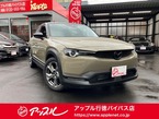 2.0 モダン コンフィデンス