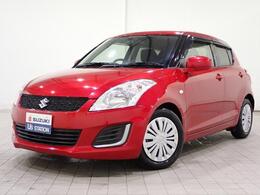 スズキ スイフト 1.2 XG-DJE 