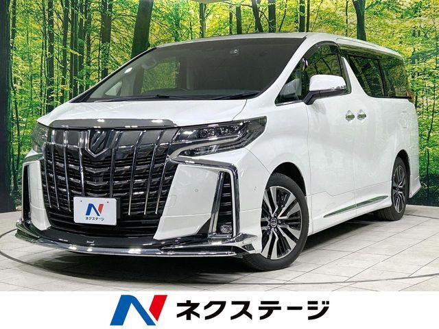 両側電動スライドドア　純正10インチナビ　全周囲カメラ　JBLサウンド