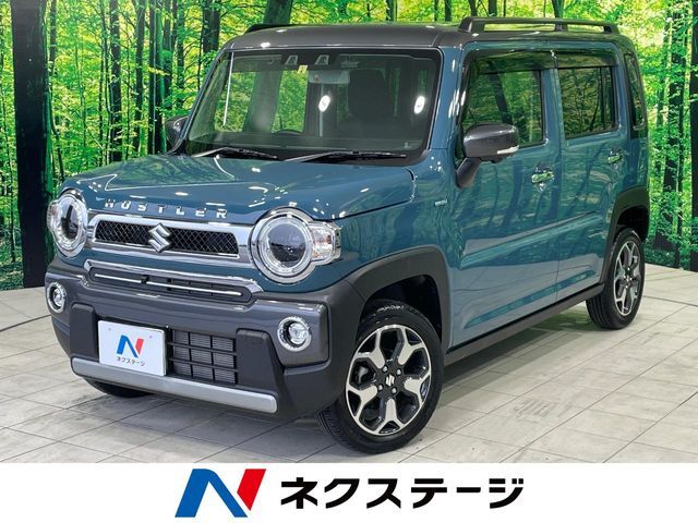 全周囲カメラ　セーフティサポート　レーダークルーズ　シートヒーター