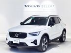 ウルトラ B4 AWD ダーク エディション 4WD