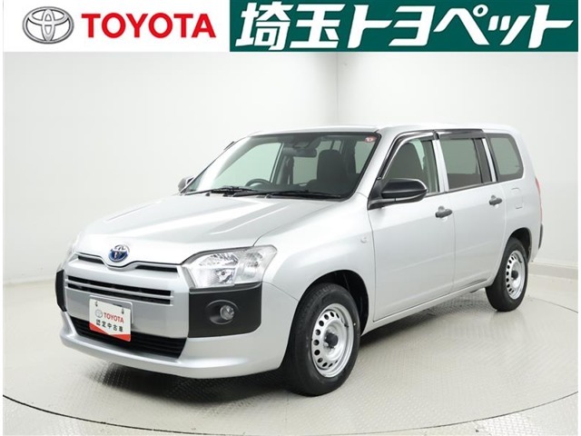 【トヨタ認定中古車】最長96回までのローンもOK！お客様のライフスタイルに合わせて、お支払い方法についてのご相談もお気軽にお問い合わせください。　TEL0493-22-4555！