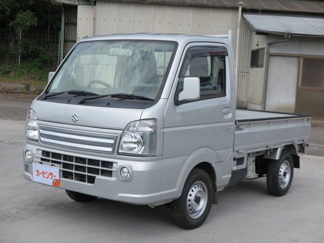 ◆◇こちらの車両はリアに修復小となります。詳しくはお問合せ下さい◇◆