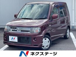 三菱 トッポ 660 M 禁煙車 CD再生