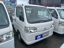 ホンダ アクティトラック 660 SDX エアコン・パワステ・キーレス