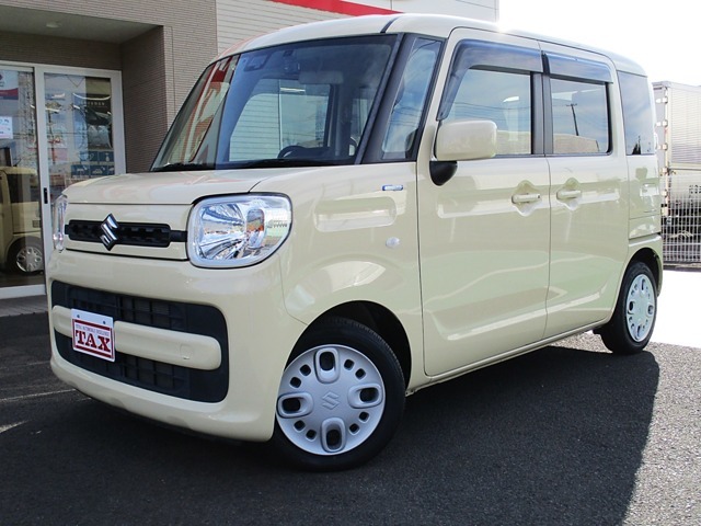 タックス宮城野　Vivid館に展示してある車両には、全車無料保証が付いております。もちろん全国保証ですので遠方の方もご安心下さい♪販売させて頂いた車両は、しっかりと整備し、責任もってご納車致します！！