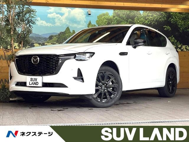 4WD　サンルーフ　全周囲カメラ　BOSEサウンド　12.3インチナビ