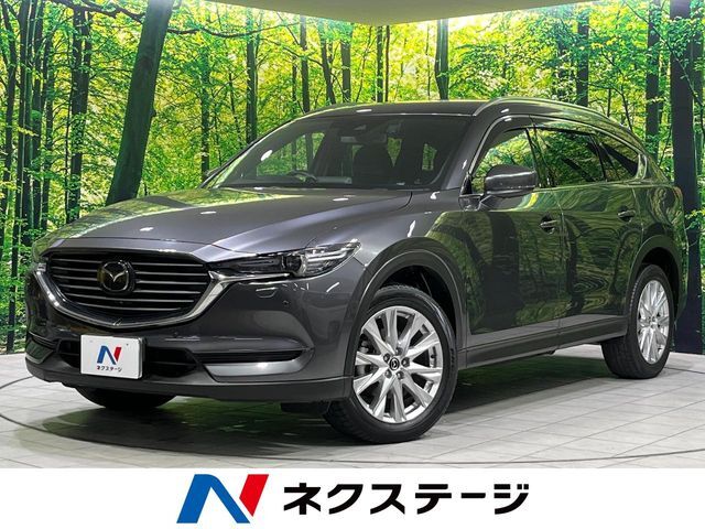 4WD　禁煙車　衝突軽減　純正ナビ　全周囲カメラ　BOSEサウンド