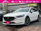 2.2 XD プロアクティブ ディーゼルターボ