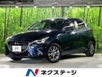 1.5 15S ツーリング