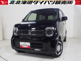 ホンダ N-WGN 660 L 4WD ナビ バックモニタ エンスタ LEDライト