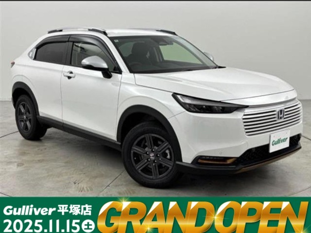 【右斜前】『外装：右斜前側』の画像になります。写真の内容に関してご不明点、ご質問等がございましたらお気軽にガリバー店舗までお問い合わせください。