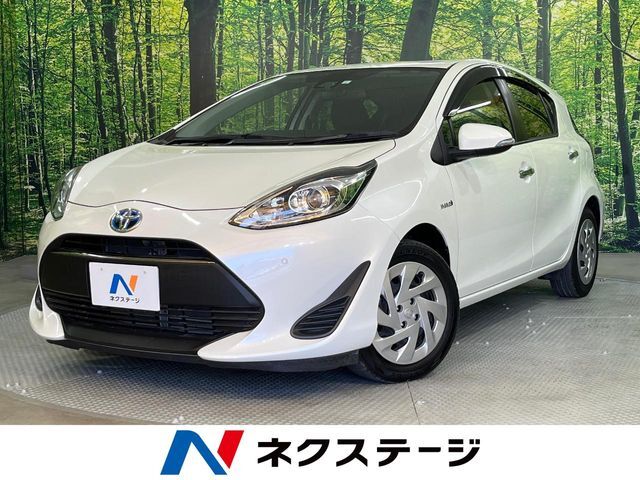 純正ナビ　バックカメラ　禁煙車　スマートキー　LEDヘッドライト