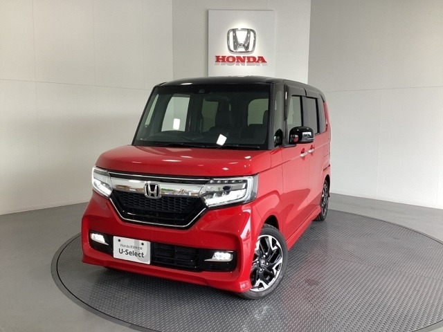 東北六県をカバーする『ホンダモビリティ東北』の全在庫のご商談も、ご希望に合わせて可能です。お気軽にお問い合わせ下さい。なお、当店では転売目的でのご購入はお断りさせて頂きます。ご了承ください。