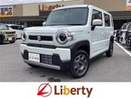660 ハイブリッド G