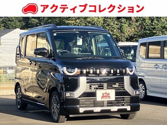 当店の登録・届出済未使用車は、ご来店可能な方にのみ販売しております。ご了承ください。
