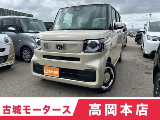 古城モータースは販売だけではなくアフターである整備・車検・鈑金・保険など…購入後のカーライフは全てお任せ下さい！！