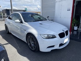 BMW M3 4.0 プロテクションフィルム