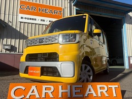 トヨタ ピクシスメガ 660 D SA 純正SDナビ　フルセグ