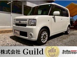 ダイハツ ムーヴコンテ 660 X VS スマートセレクション SN 北九州 福岡 自社 ローン 対応 オートエア